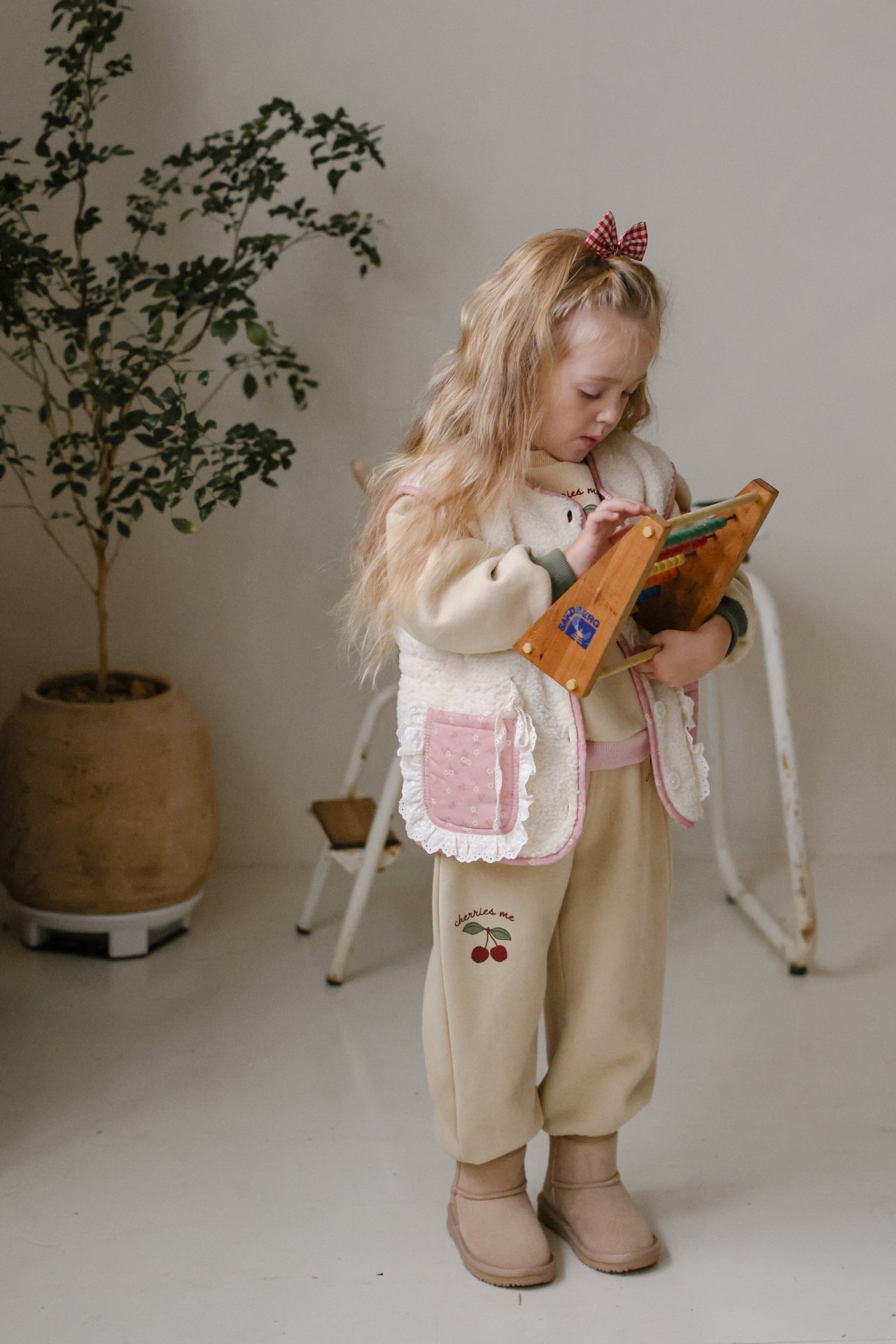 _HDEVb7.ENAG8n4GuMA_16