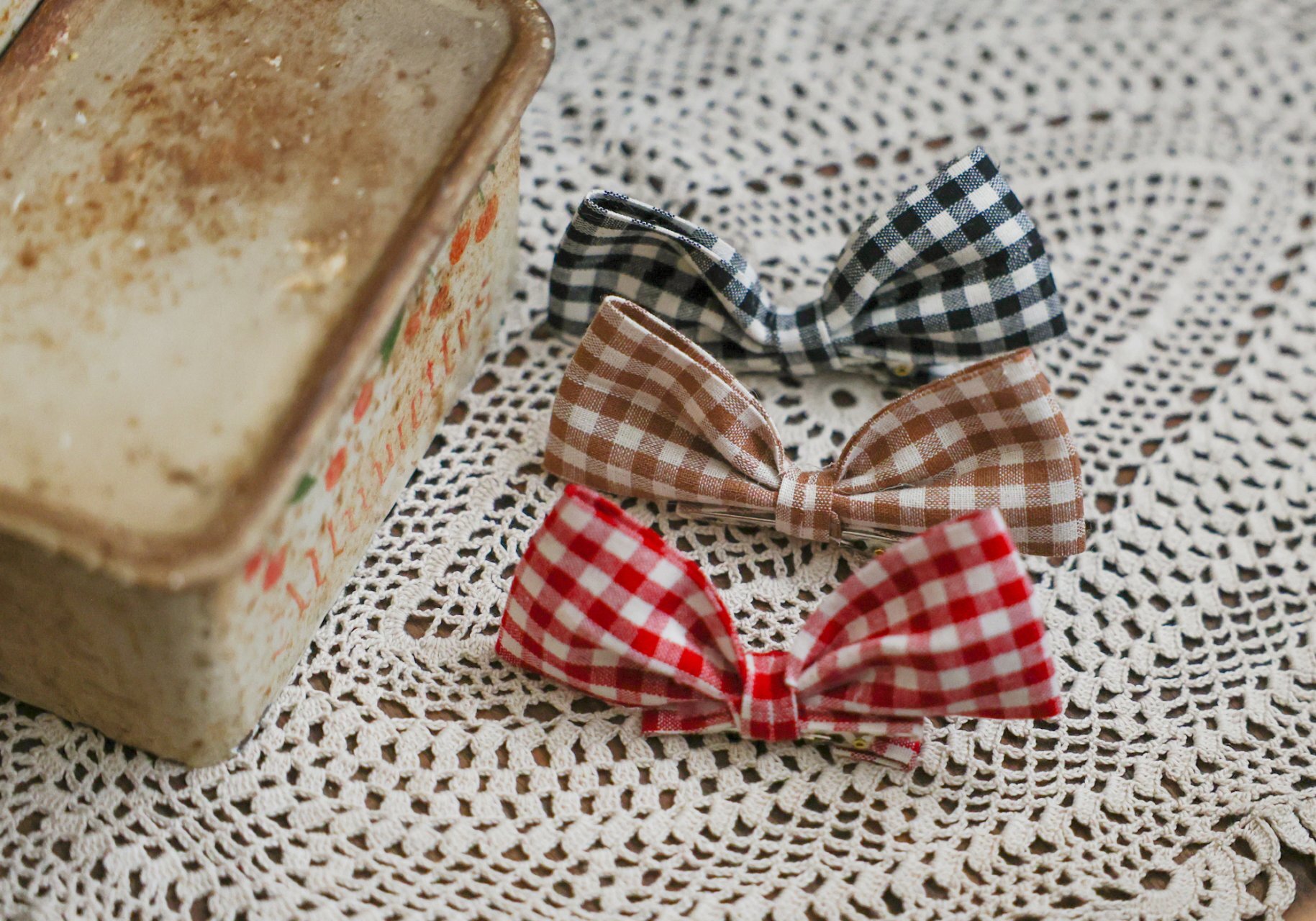 _HDEVb7.ENAG8n4GuMA_17