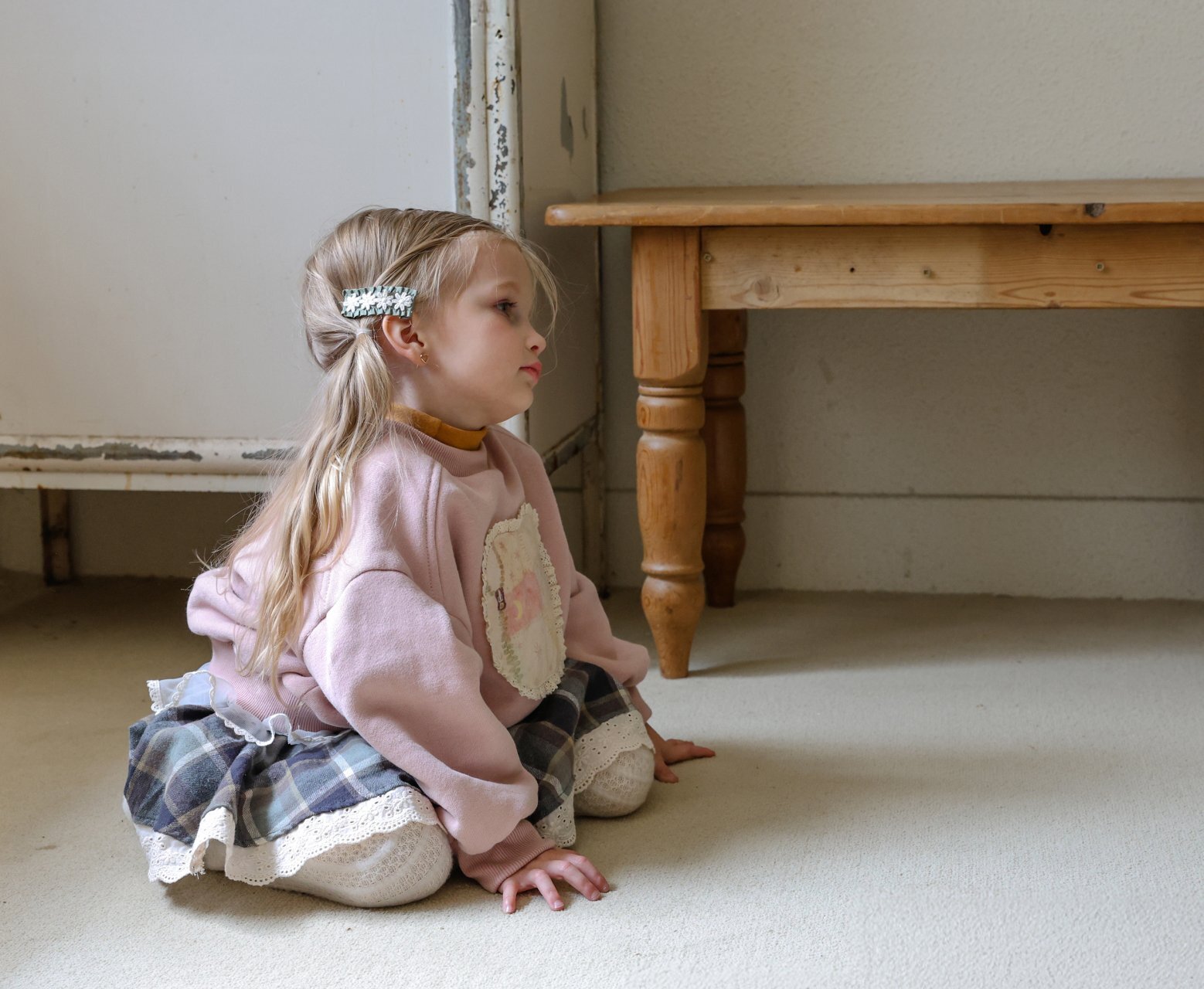 _HDEVb7.F5EZMrGGuMA_2