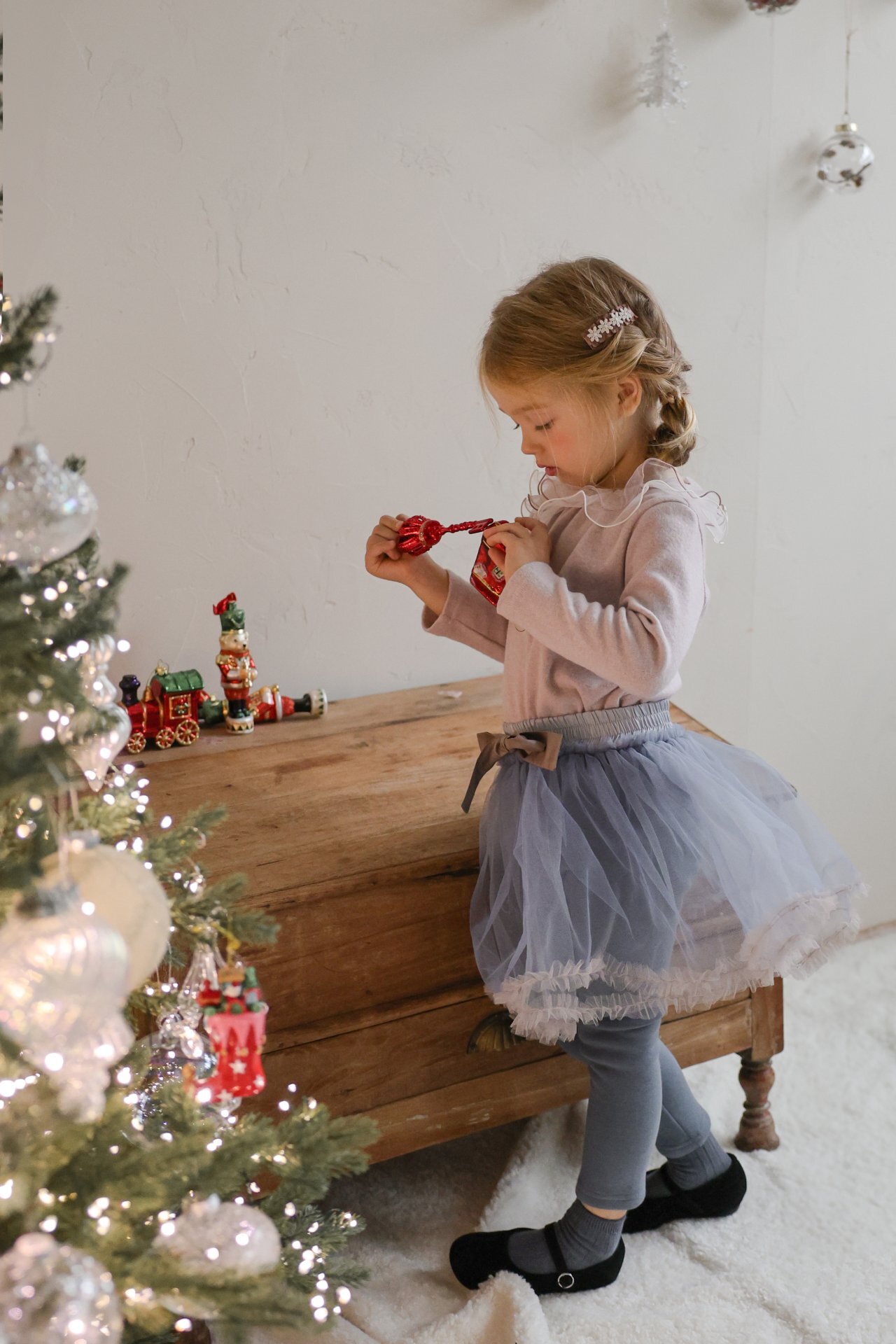 _HDEVb7.F5EZMrGGuMA_5