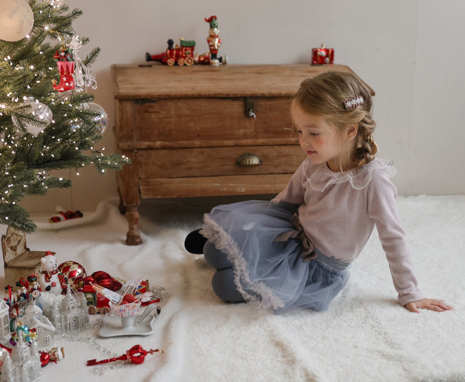 _HDEVb7.F5EZMrGGuMA_8