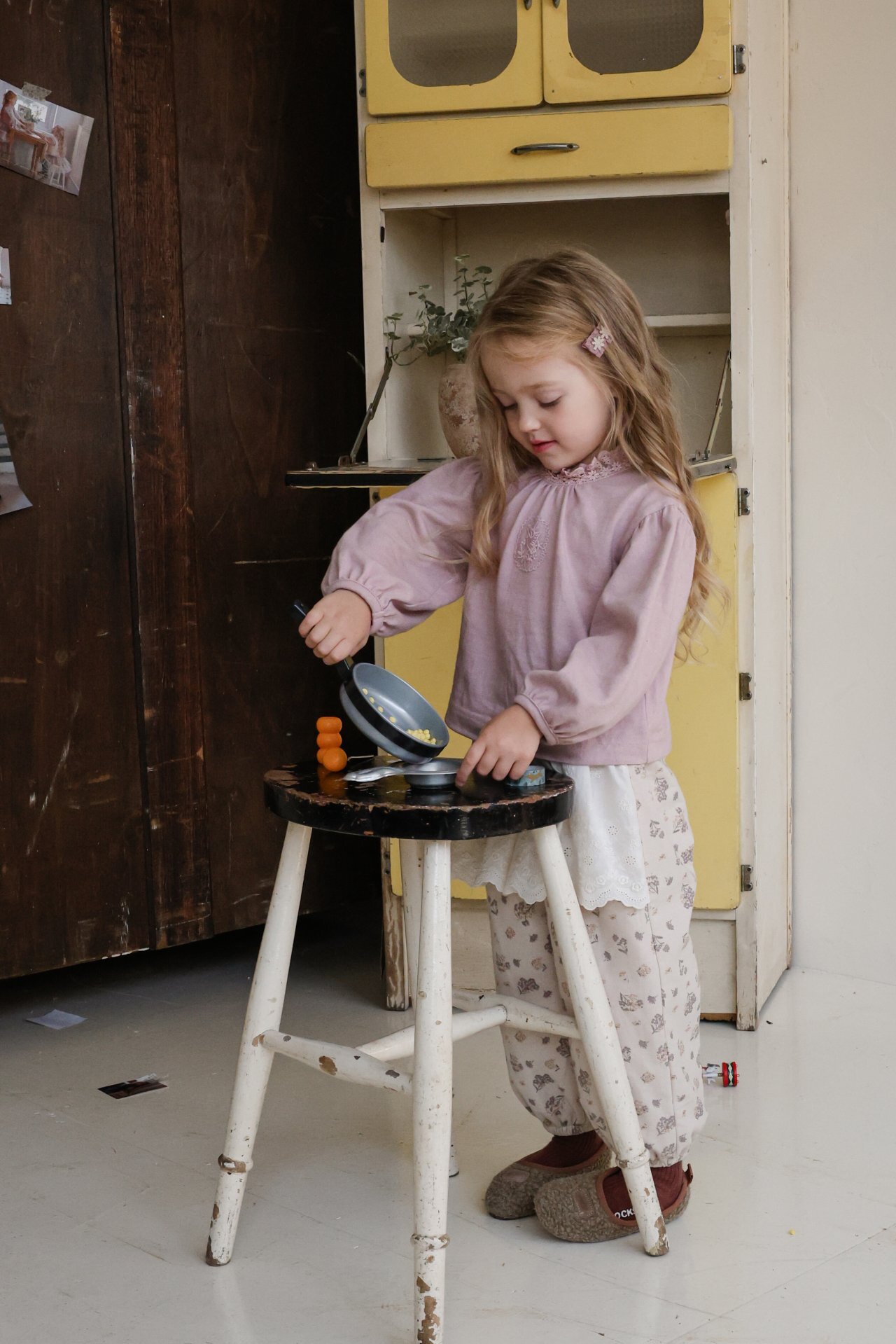 _HDEVb7.F5EZMrGGuMA_15