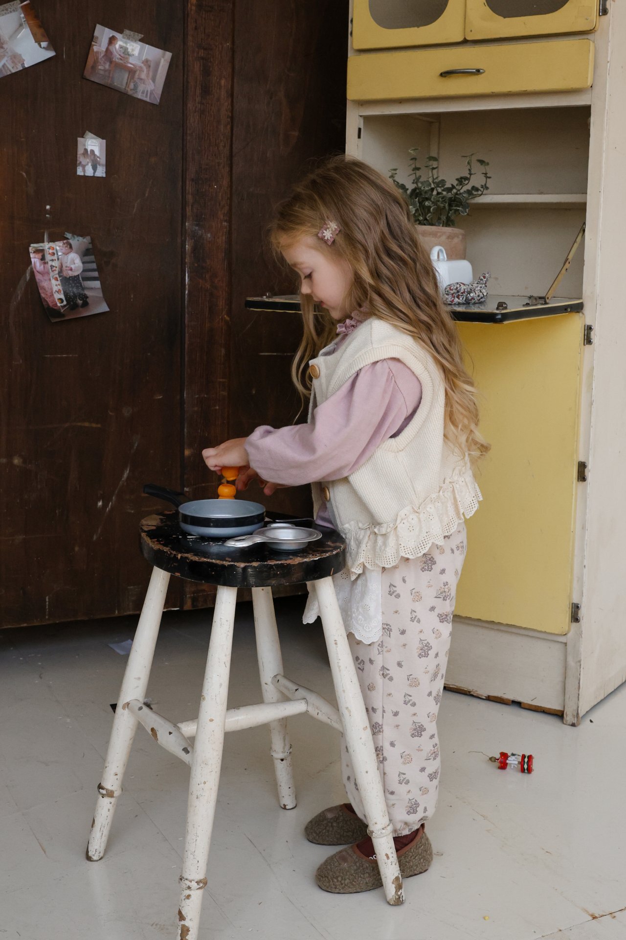 _HDEVb7.F5EZMrGGuMA_19