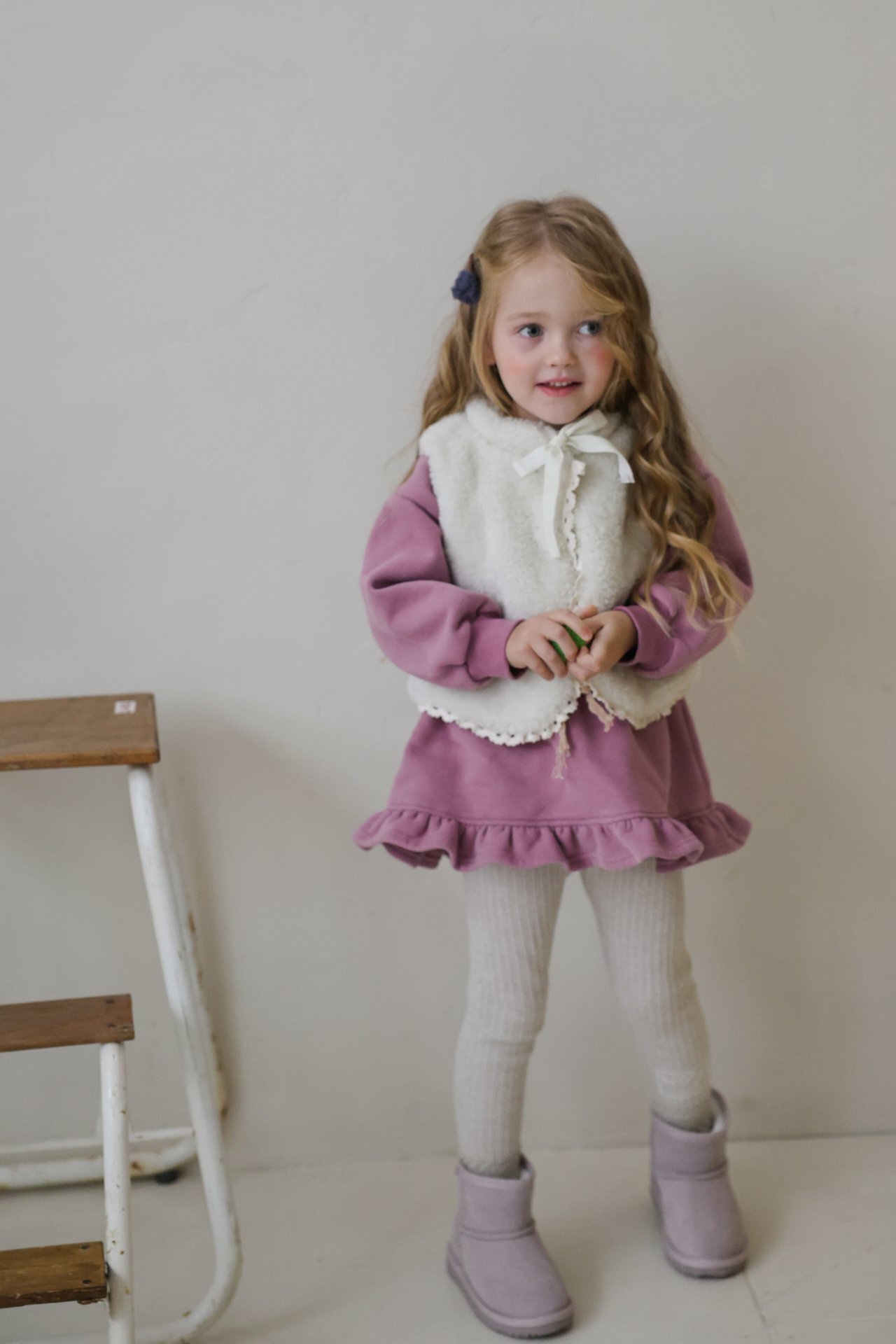 _HDEVb7.H3FjJGigVma_4