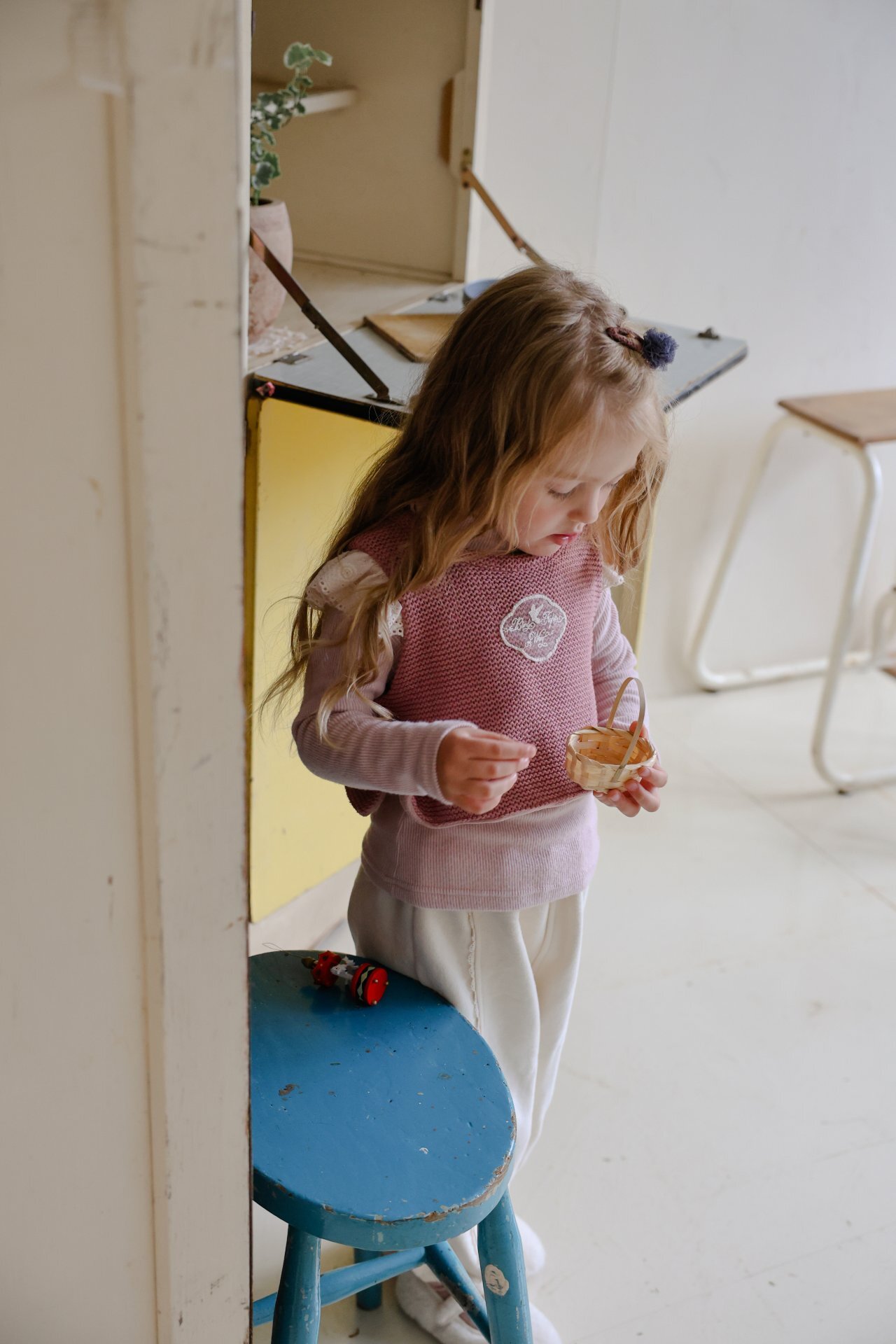 _HDEVb7.H3FjJGigVma_18