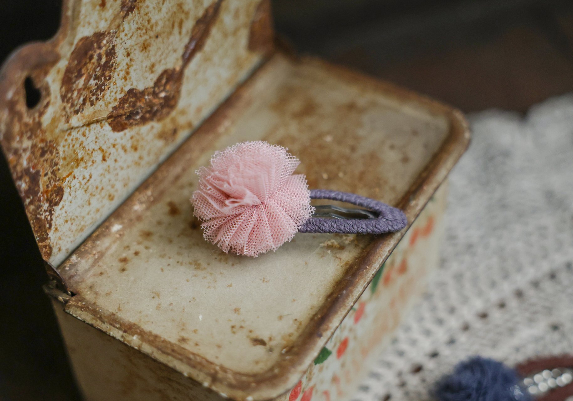 _HDEVb7.H3FjJGigVma_20