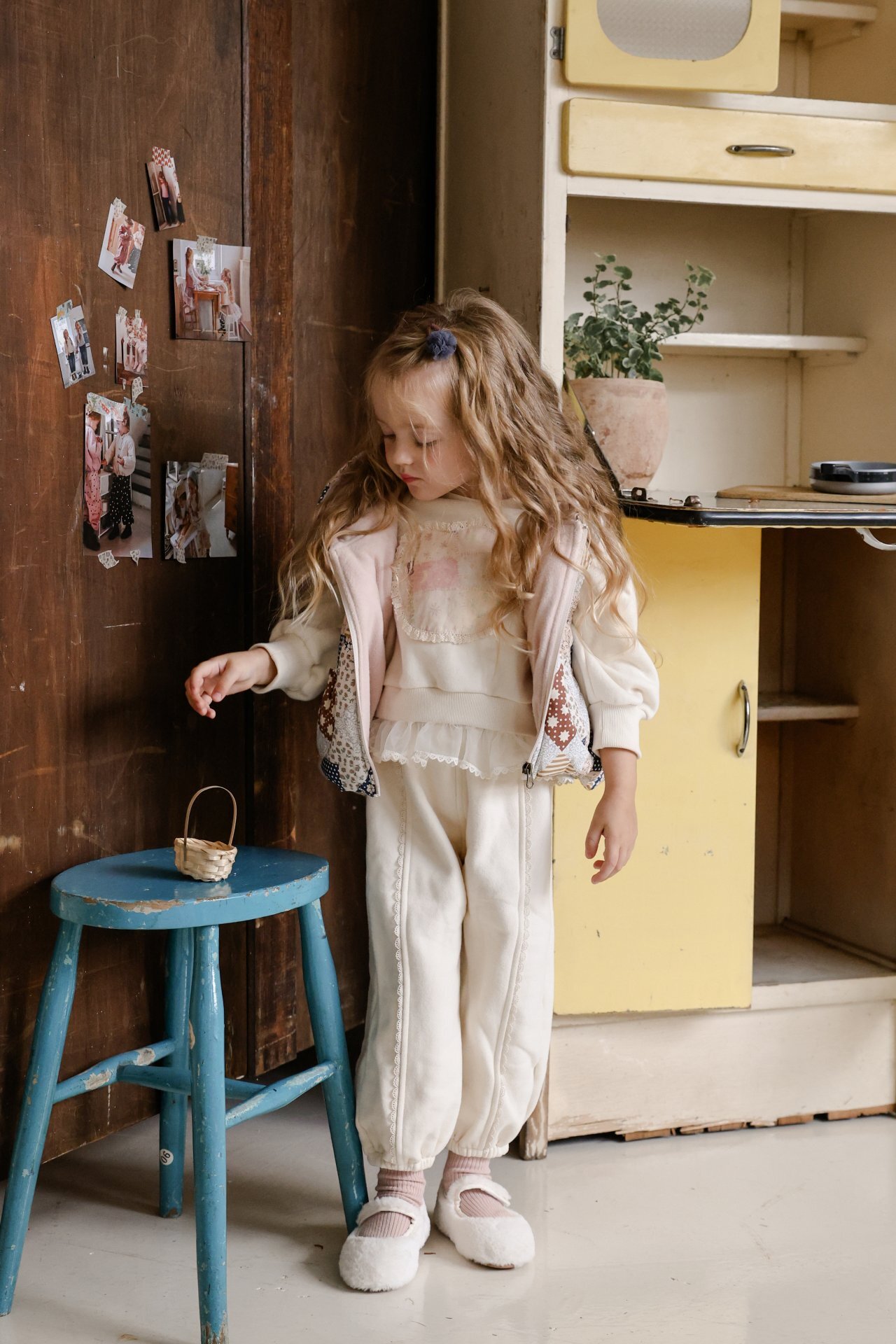 _HDEVb7.H3FjJGigVma_13