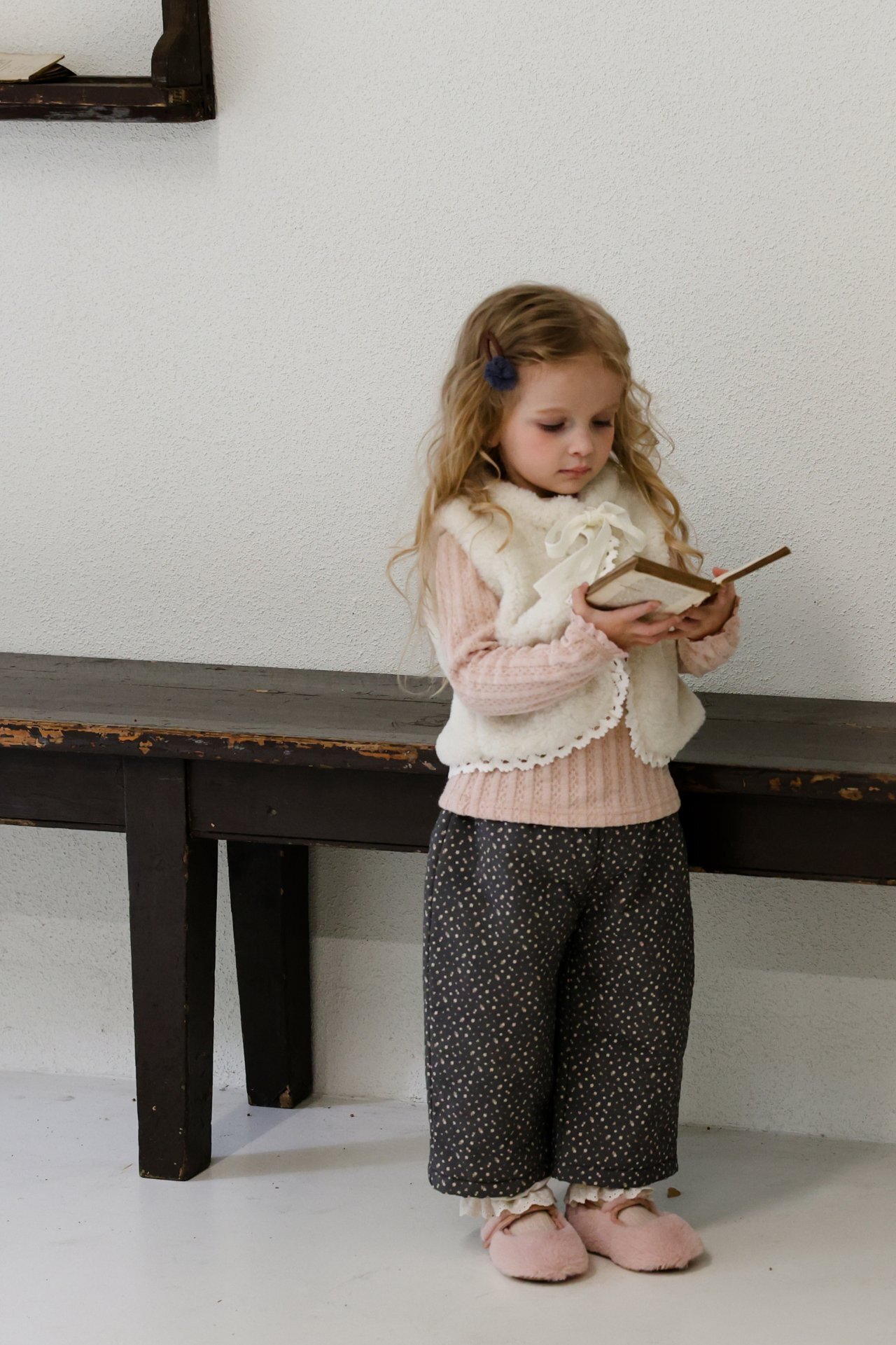 _HDEVb7.H3FjJGigVma_8