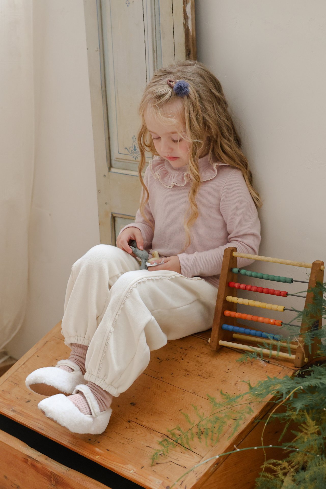 _HDEVb7.H3FjJGigVma_16