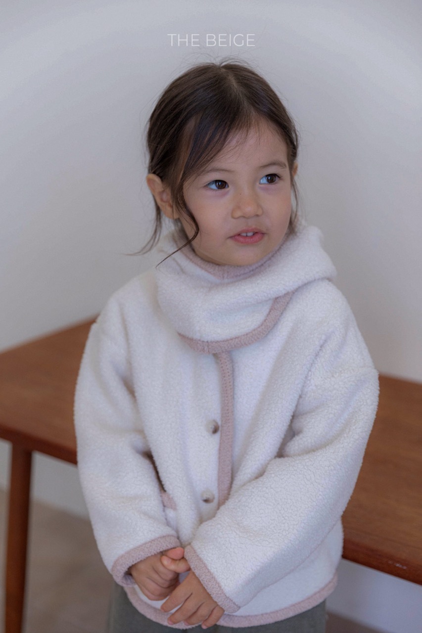 大250926더베이지-1562