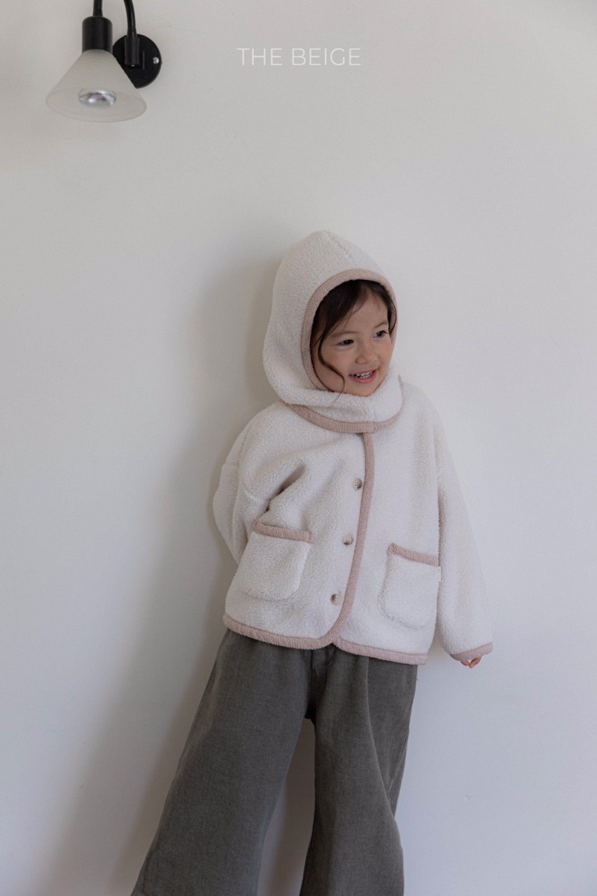 大250926더베이지-1491