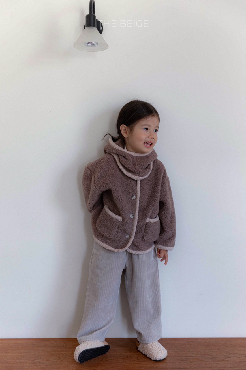 大250926더베이지-1392