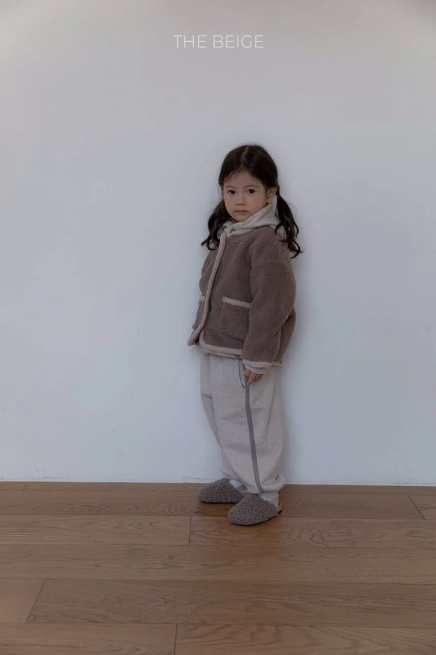 大250926더베이지-1327