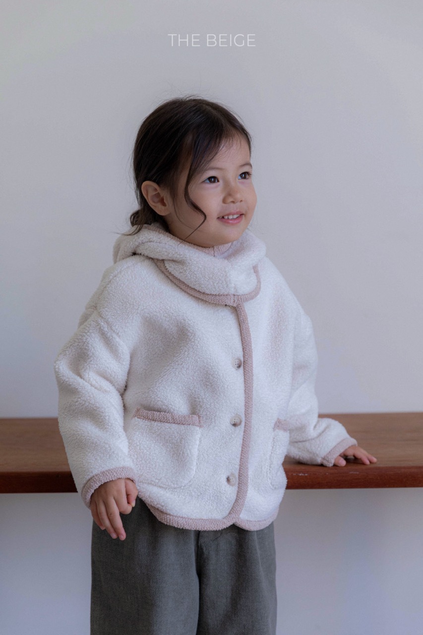 大250926더베이지-1554