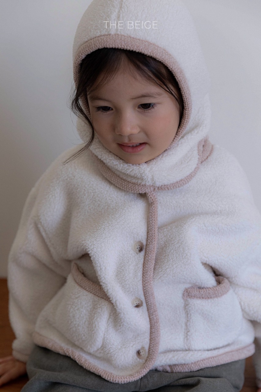 大250926더베이지-1530