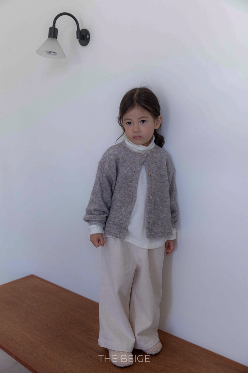 大250926더베이지-1611