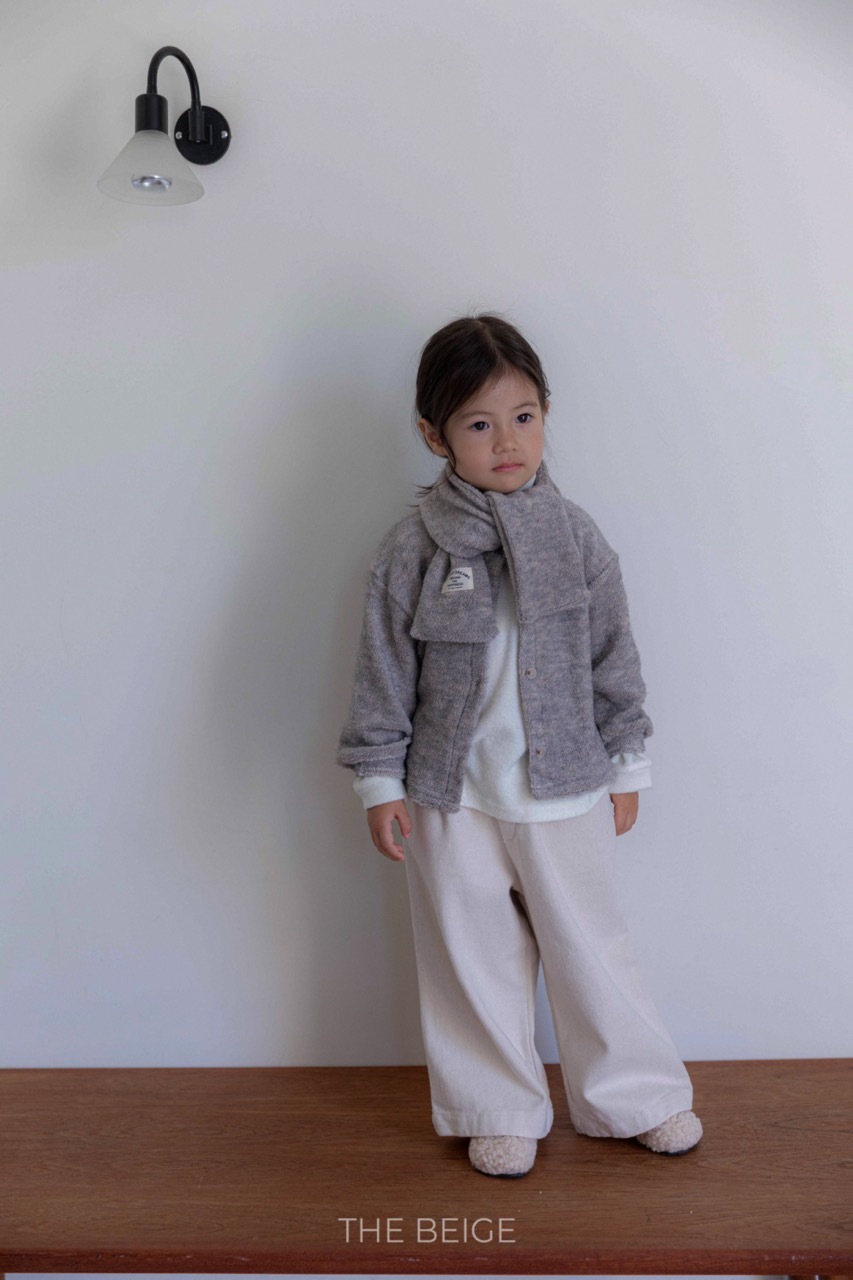 大250926더베이지-1627