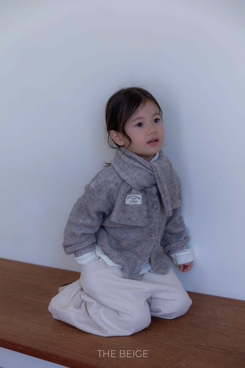 大250926더베이지-1656