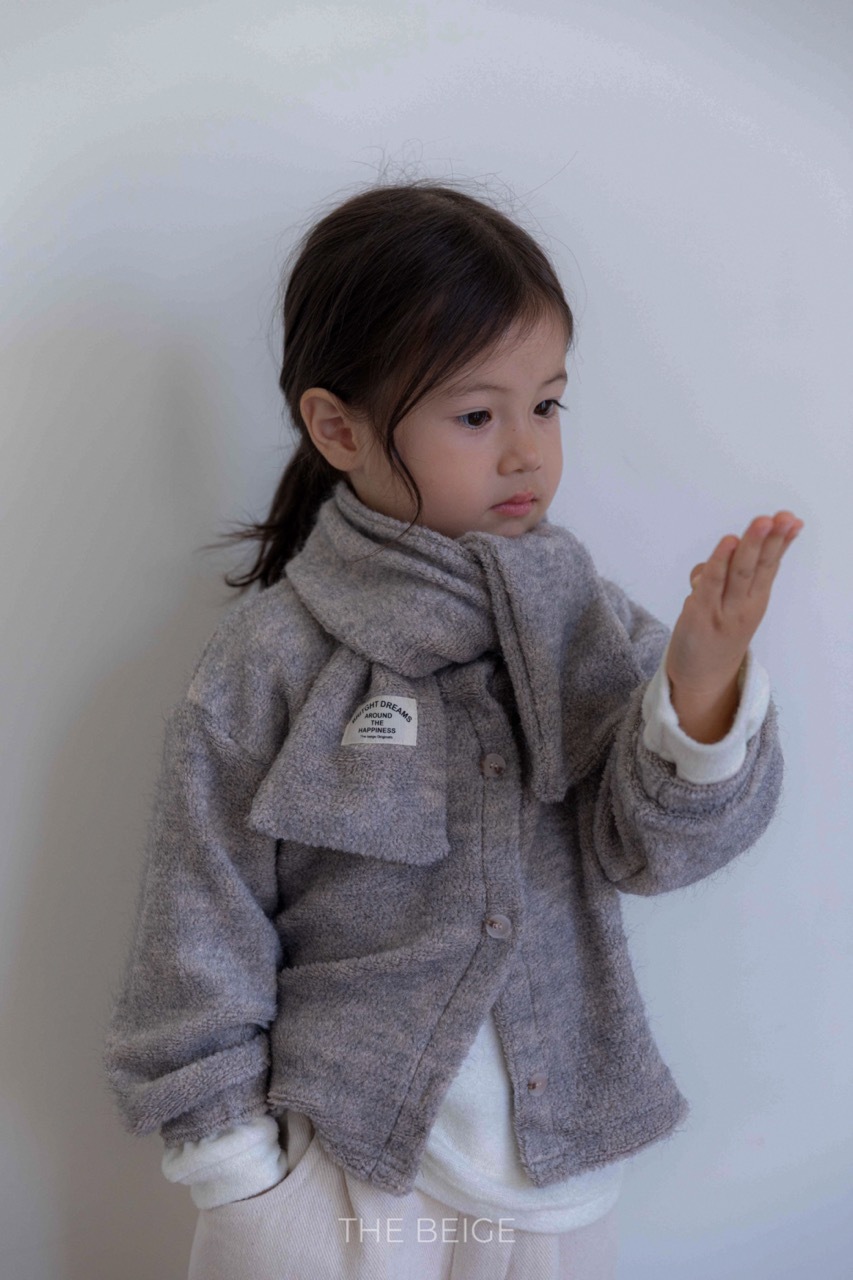 大250926더베이지-1636