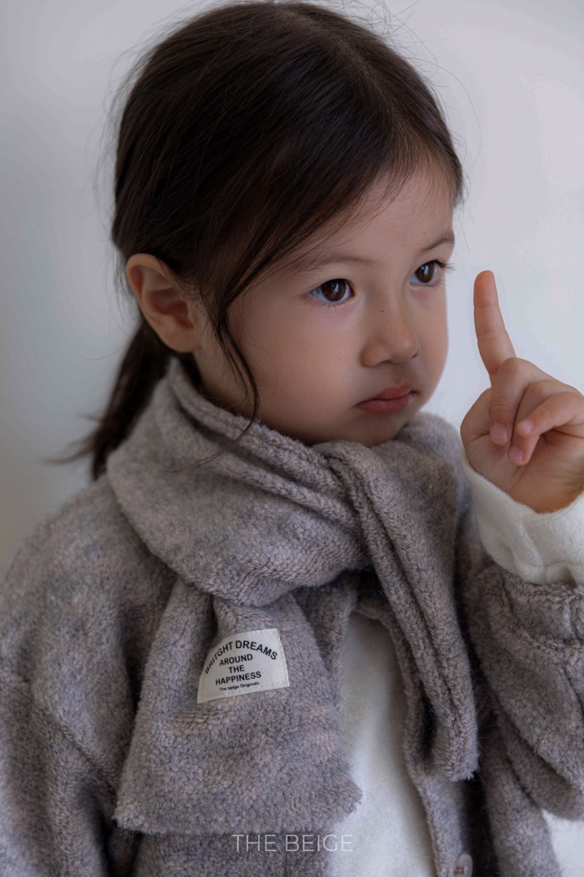 大250926더베이지-1623