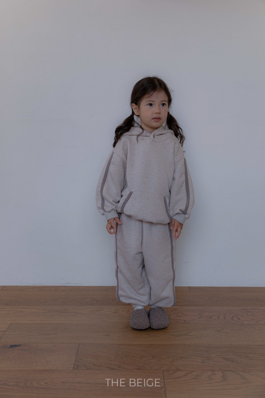 大250926더베이지-1306