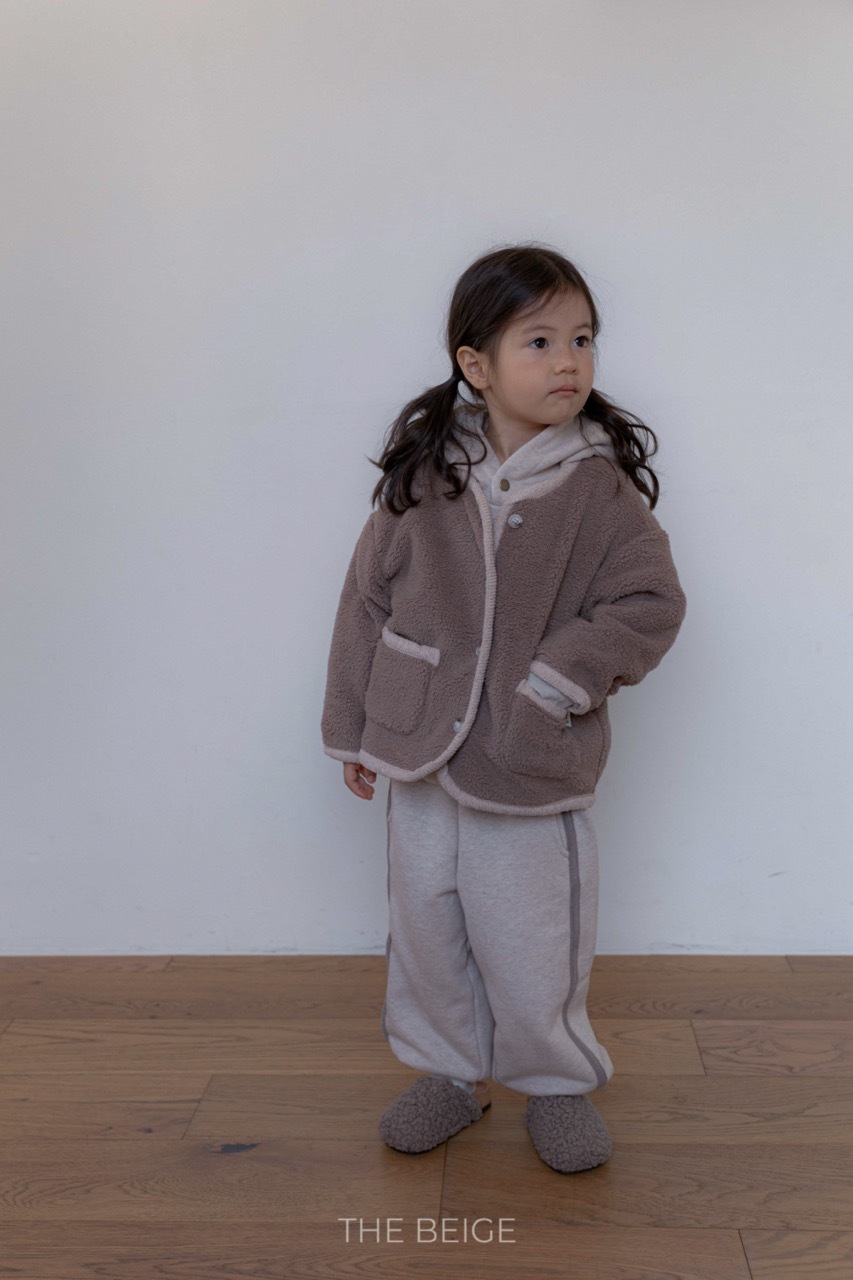 大250926더베이지-1339