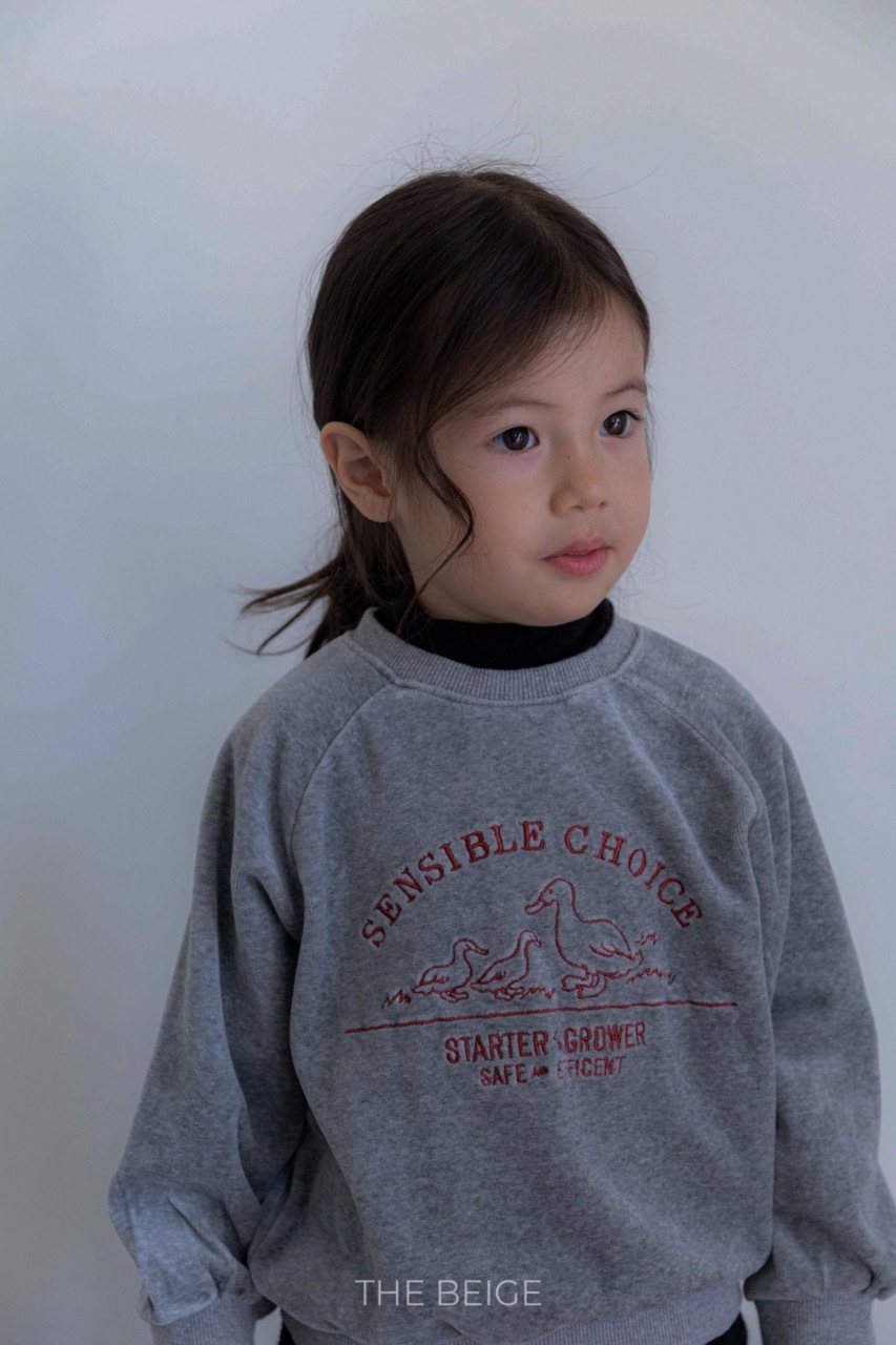 大250926더베이지-1717