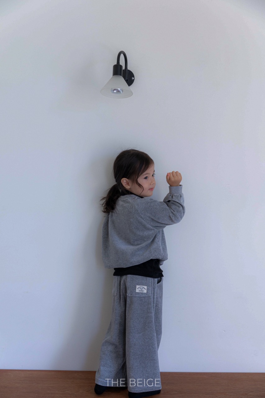 大250926더베이지-1744