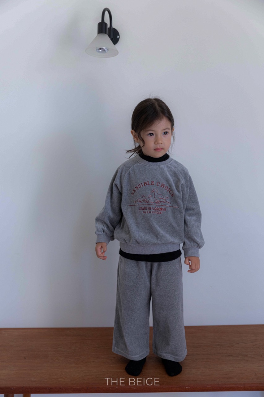 大250926더베이지-1715