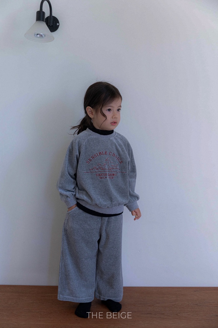 大250926더베이지-1727