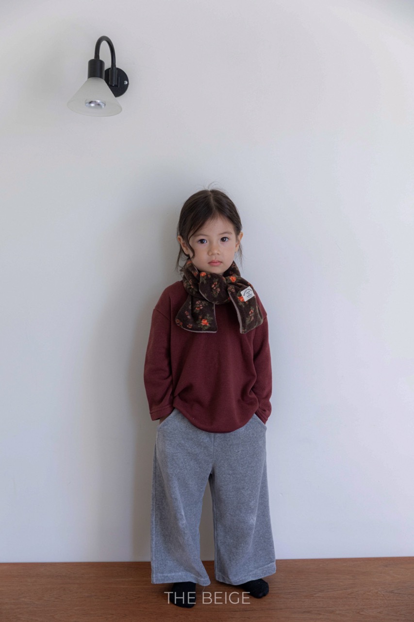 大250926더베이지-1796