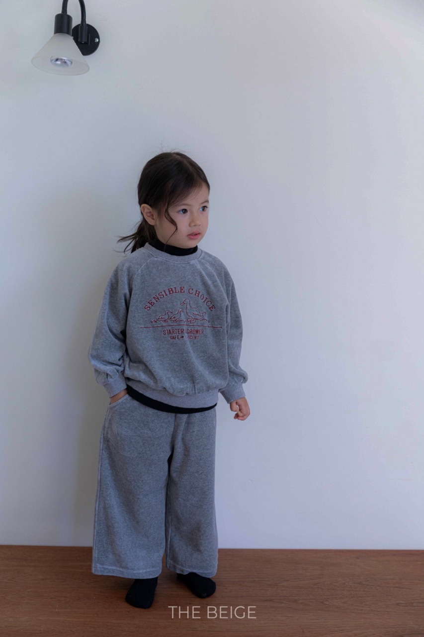 大250926더베이지-1726