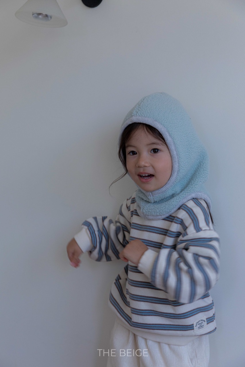 大250926더베이지-1911