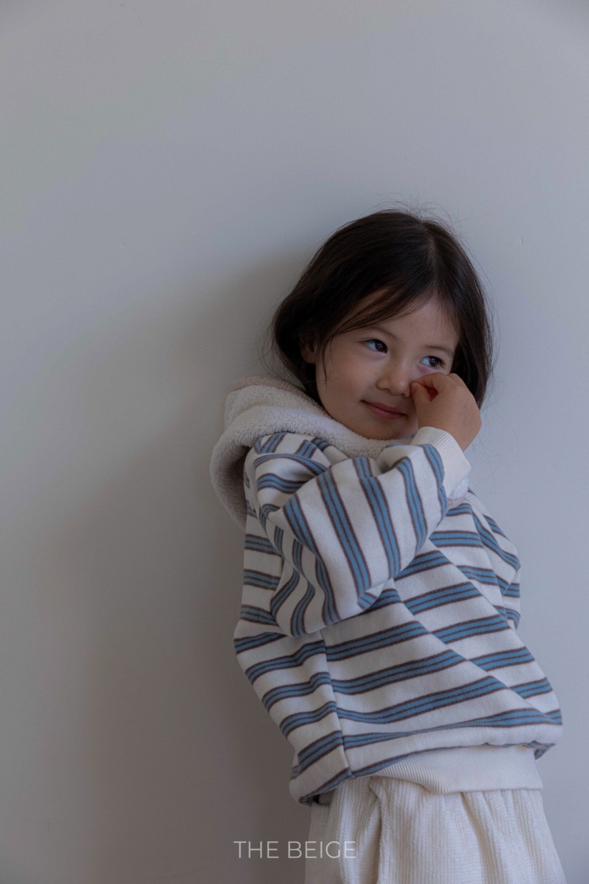 大250926더베이지-1905