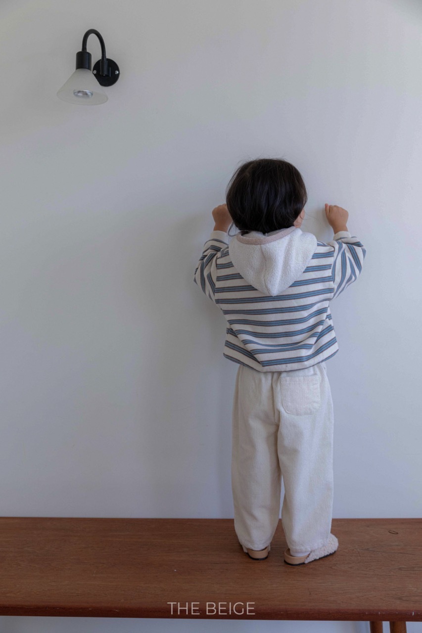 大250926더베이지-1900