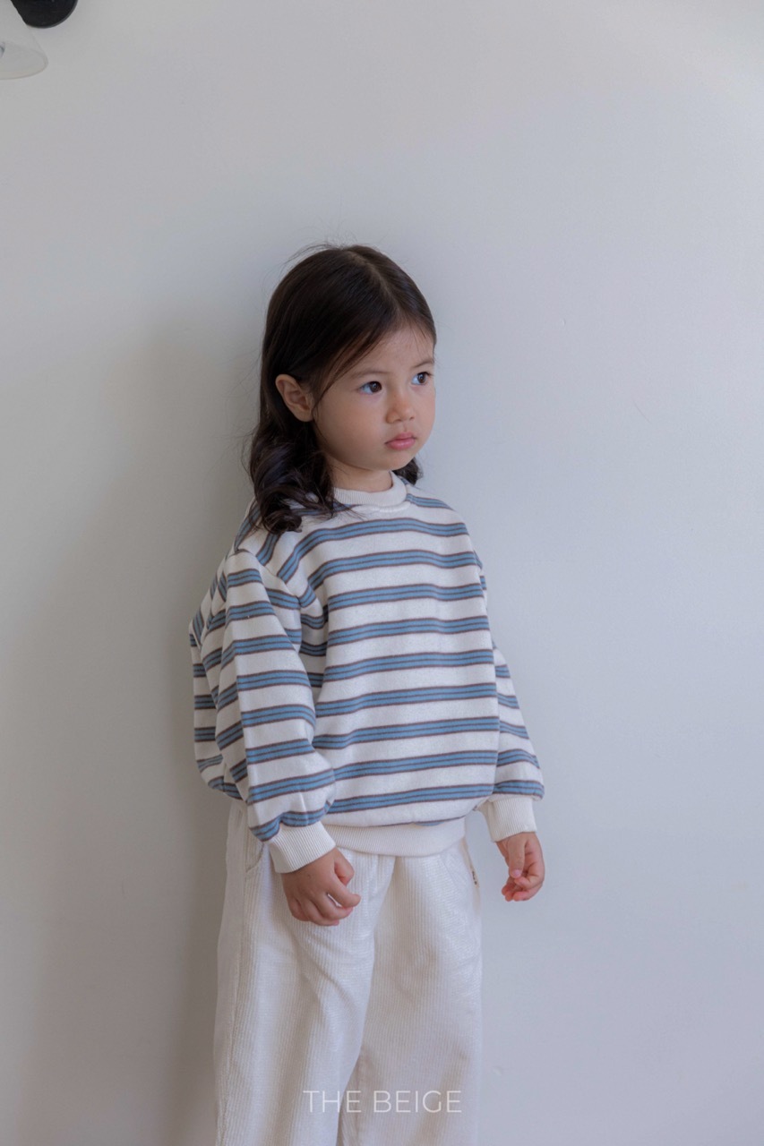 大250926더베이지-1870