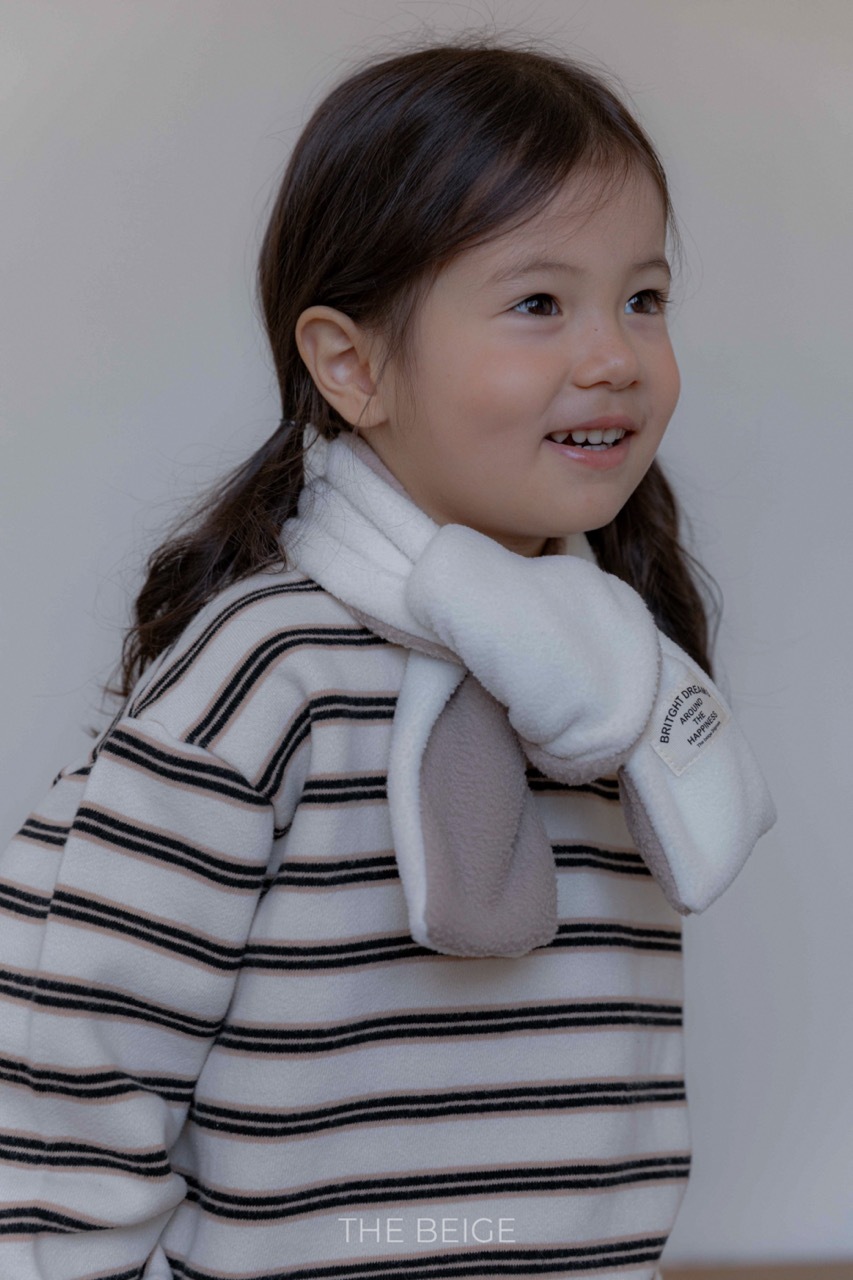 大250926더베이지-1264