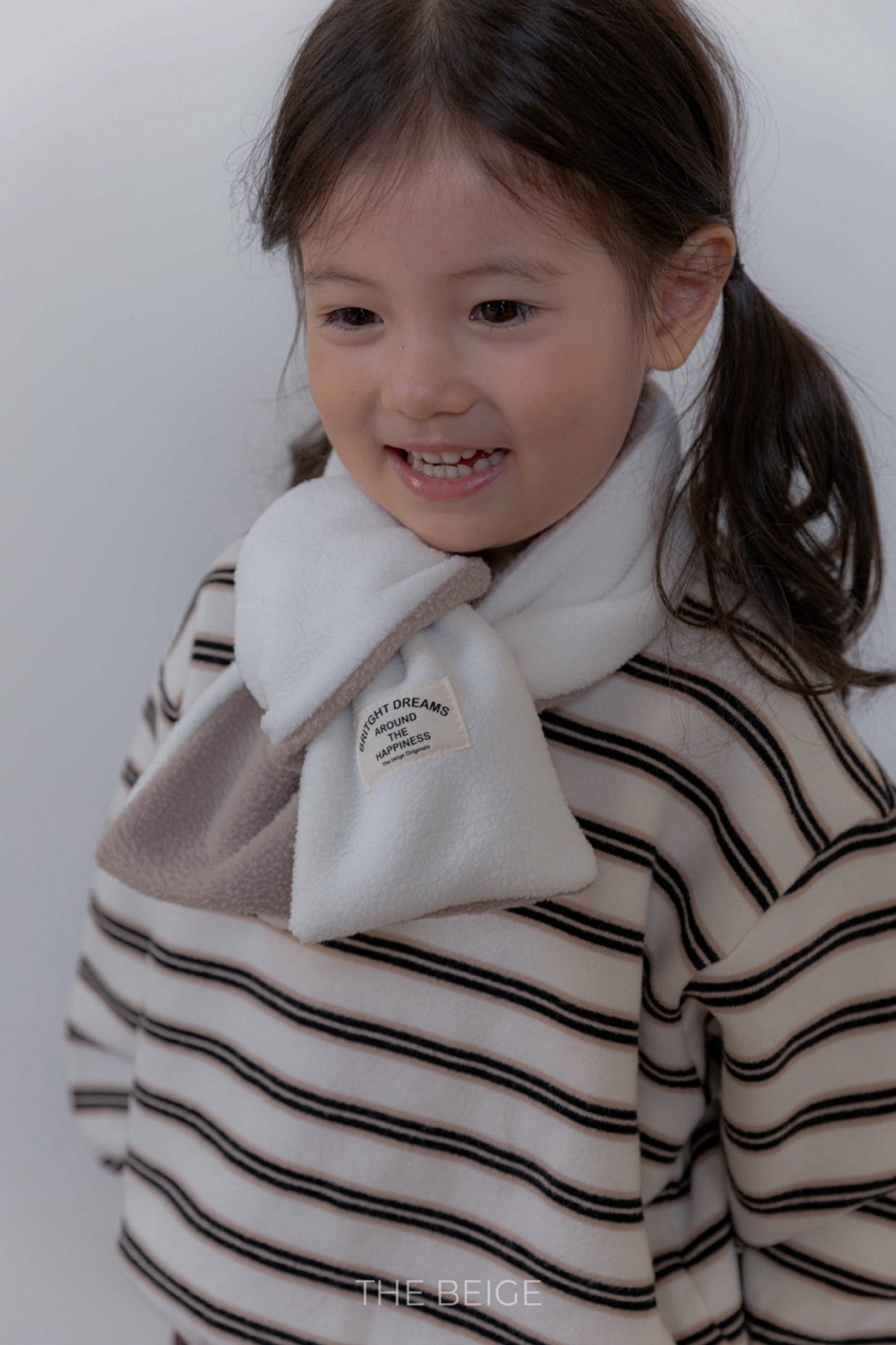 大250926더베이지-1280