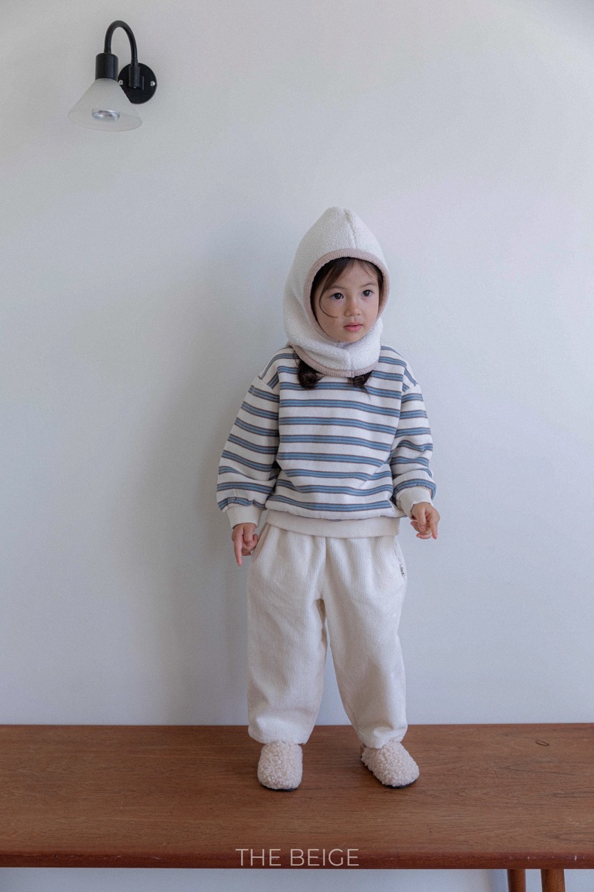 大250926더베이지-1876