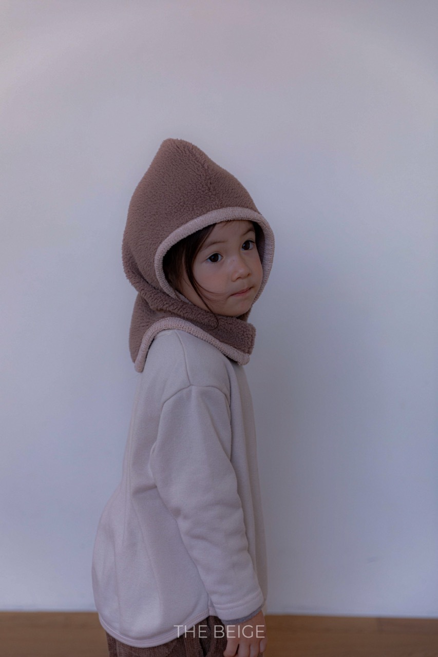 大250926더베이지-1201