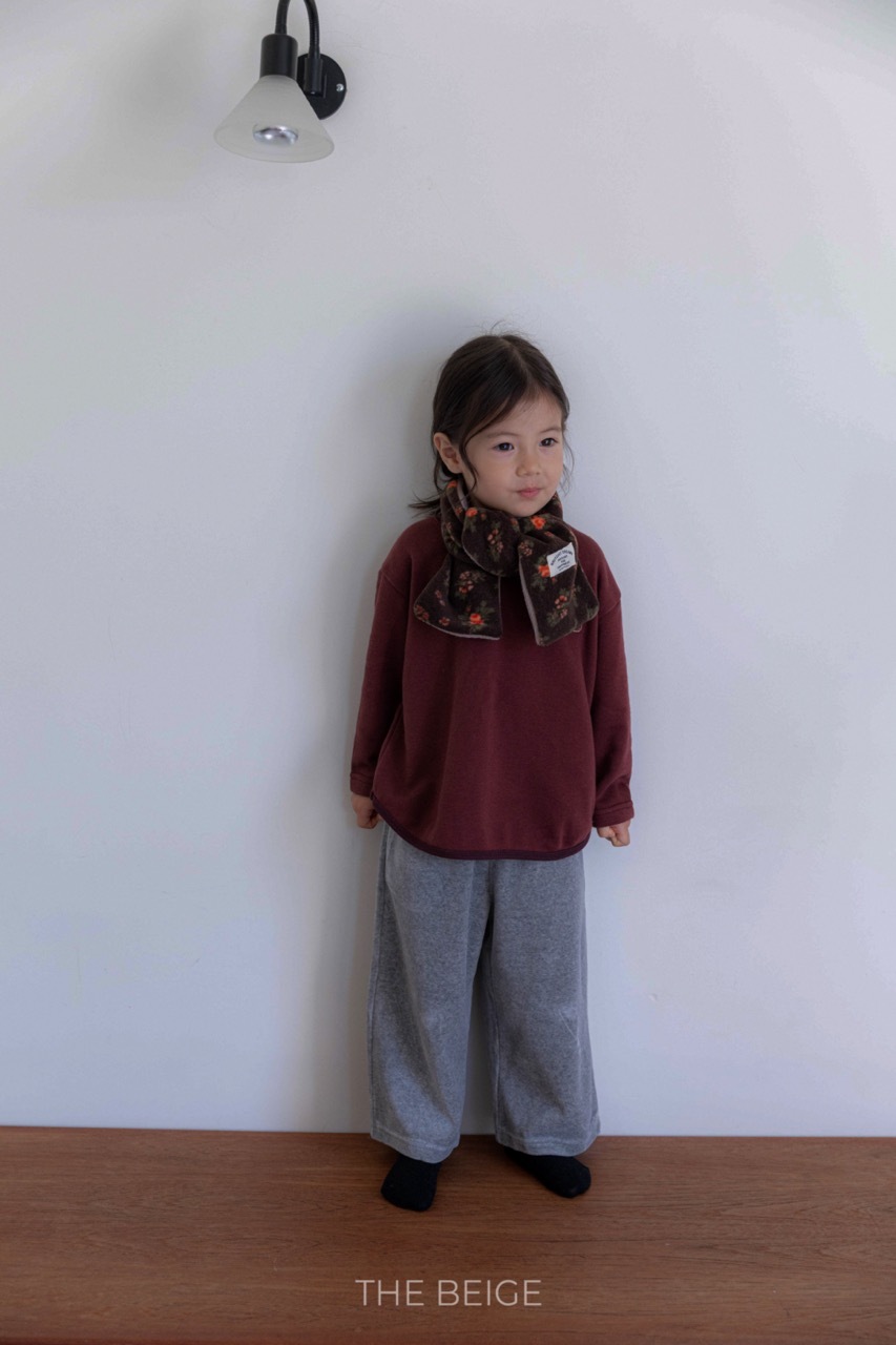 大250926더베이지-1770