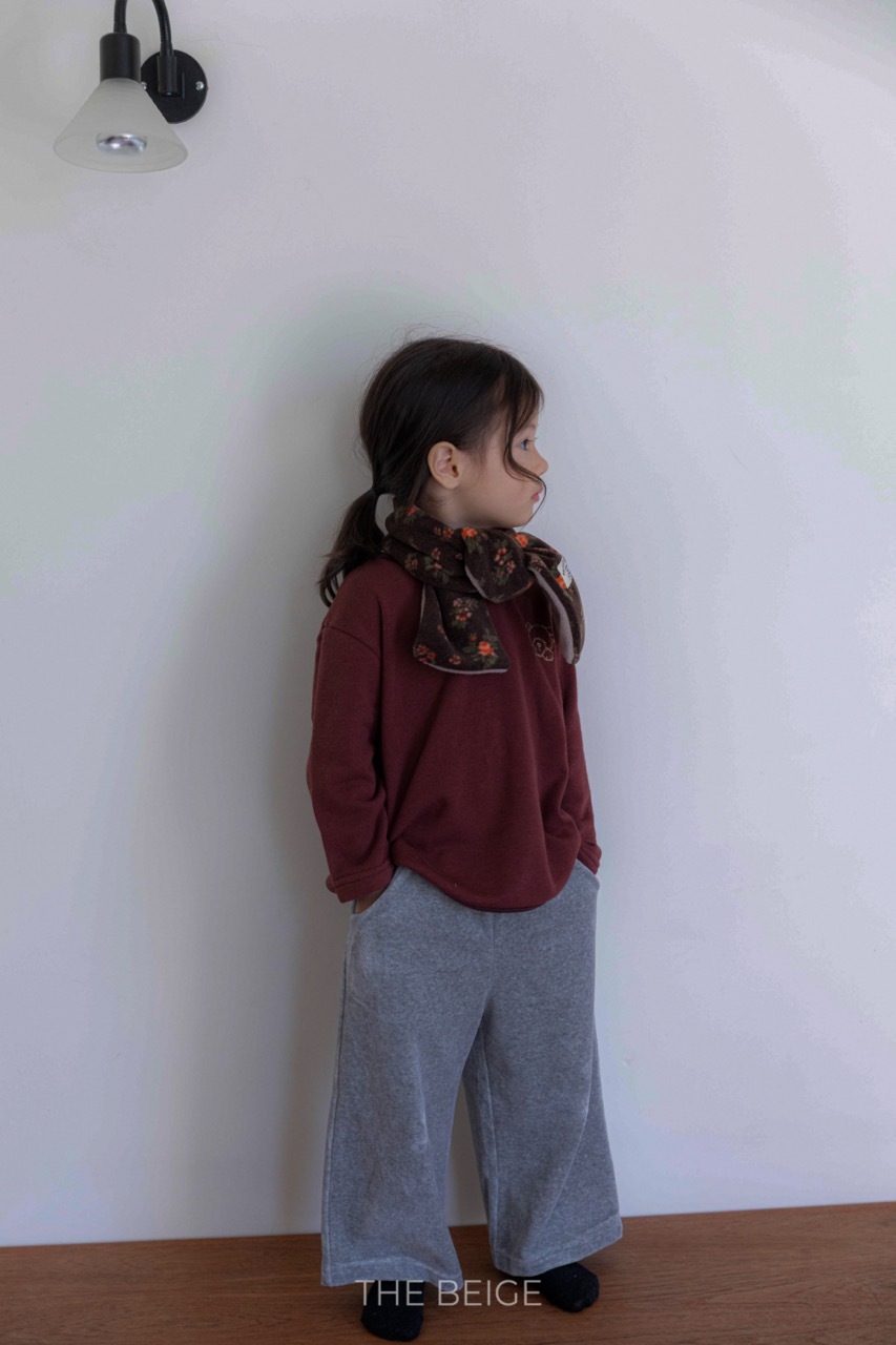 大250926더베이지-1802