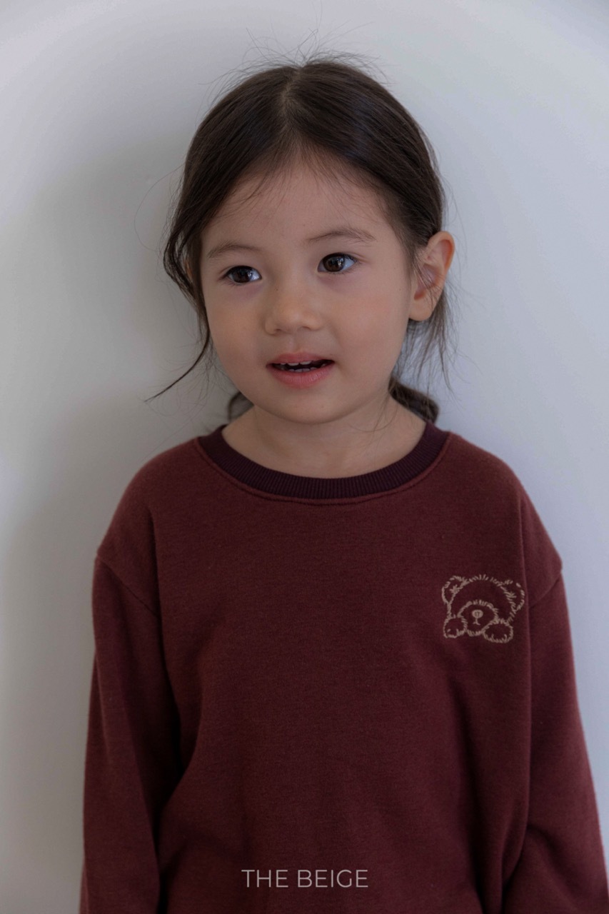 大250926더베이지-1767