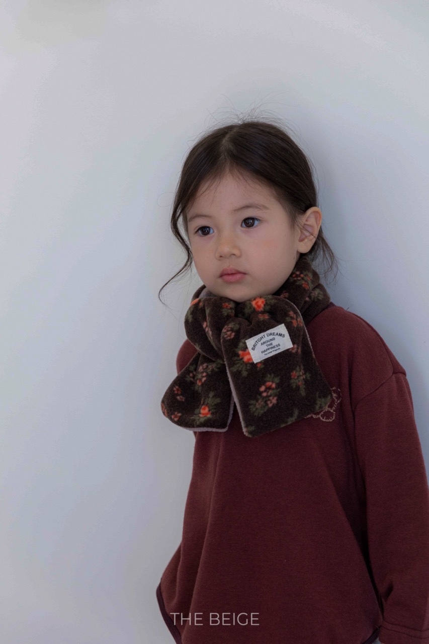 大250926더베이지-1774