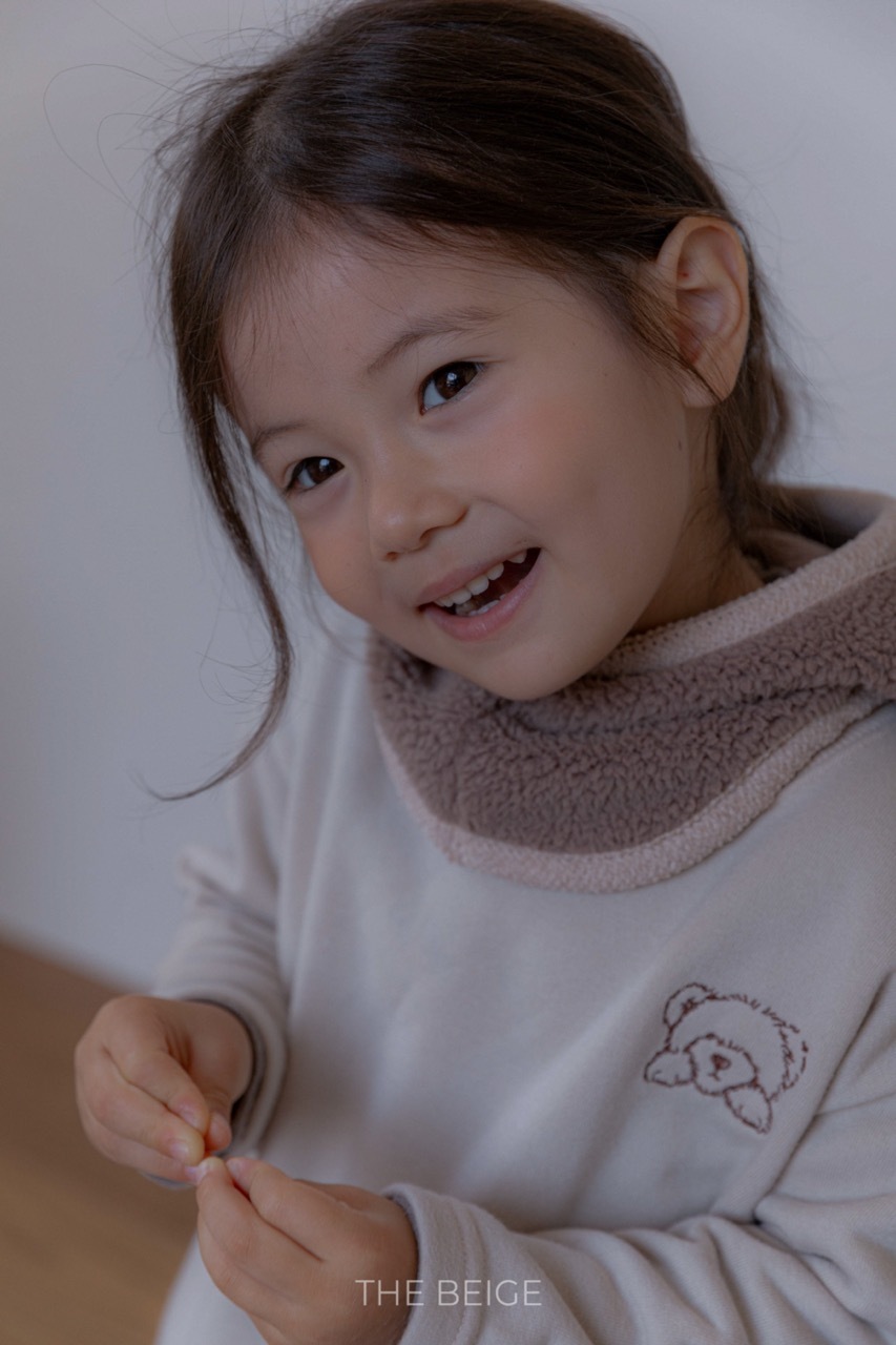 大250926더베이지-1212