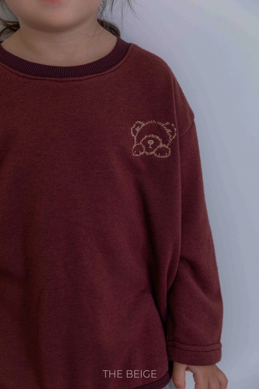 大250926더베이지-1765