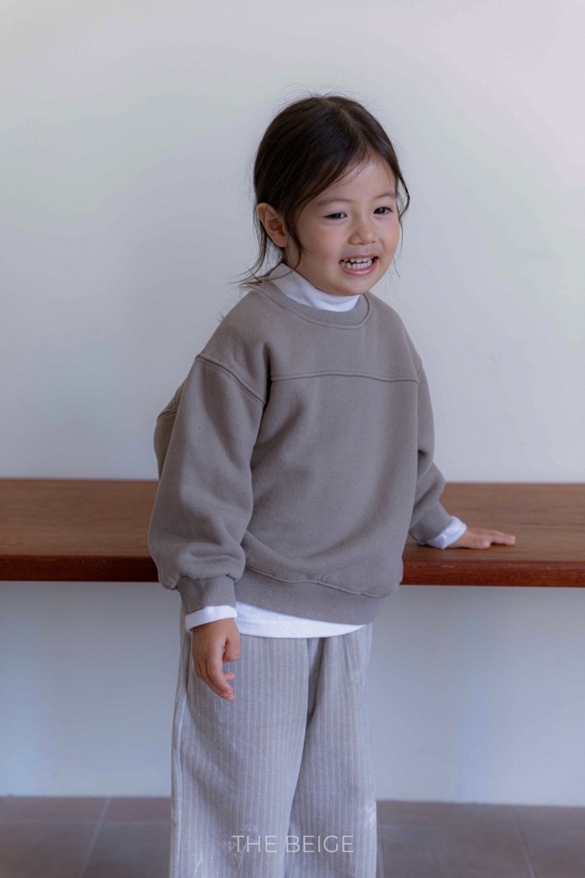 大250926더베이지-1452