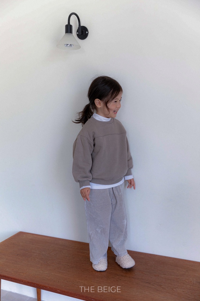 大250926더베이지-1458