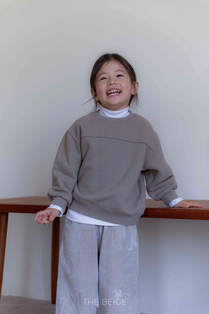 大250926더베이지-1451