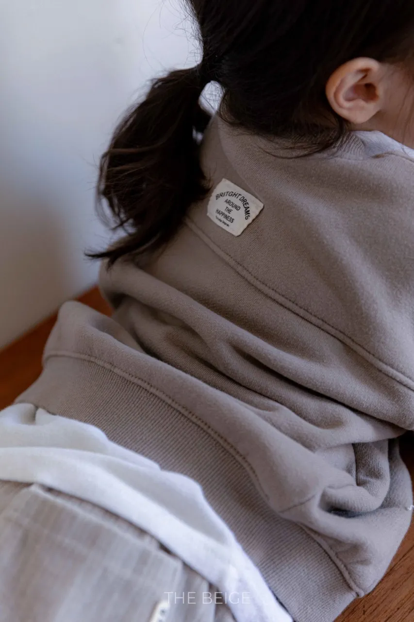 大250926더베이지-1465